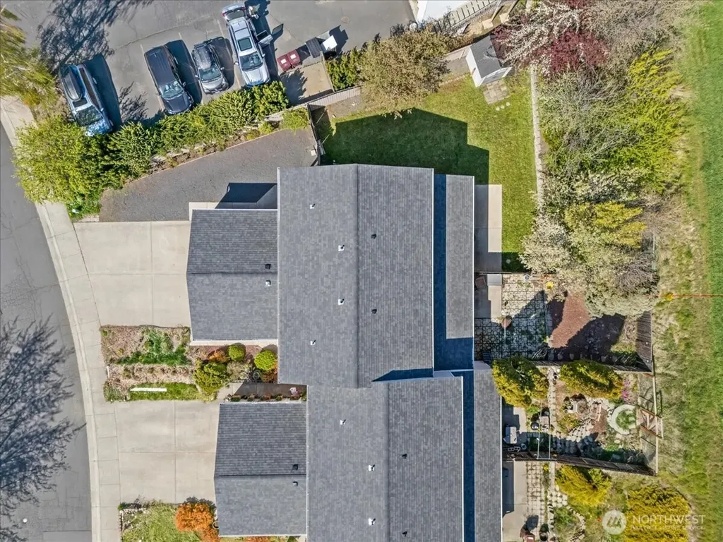 266 NW Clay Court Pullman WA 99163