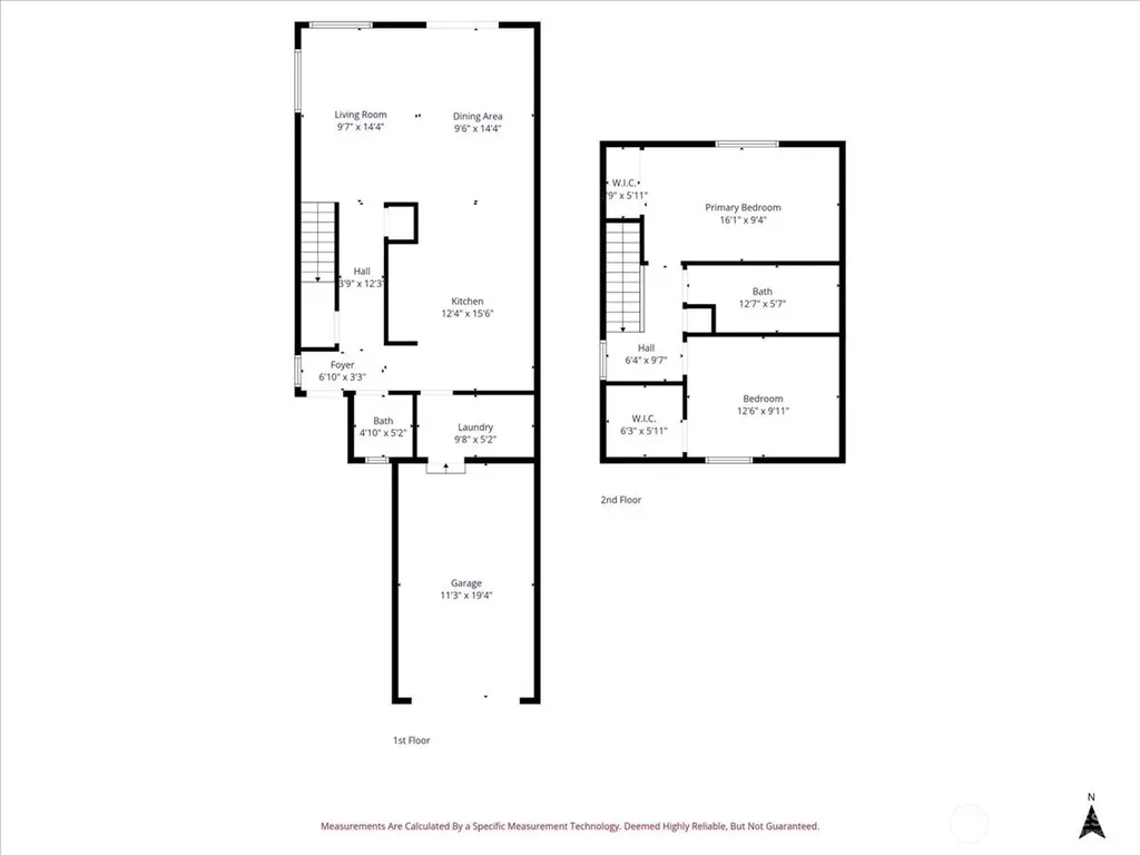266 NW Clay Court Pullman WA 99163