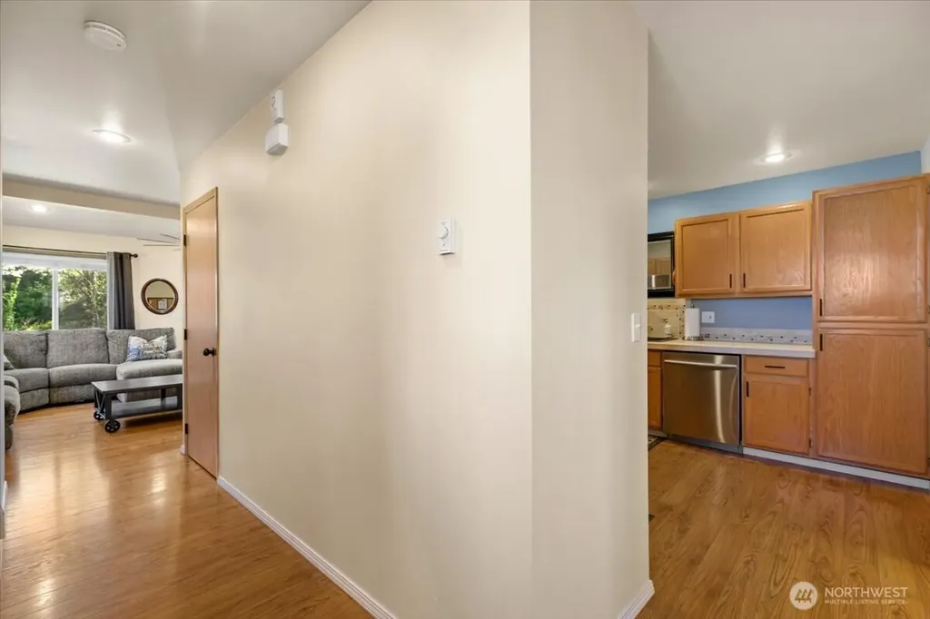 266 NW Clay Court Pullman WA 99163