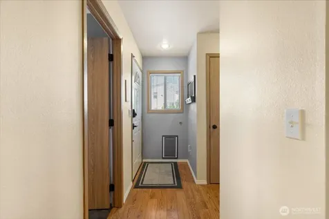 266 NW Clay Court Pullman WA 99163