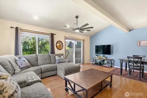 266 NW Clay Court Pullman WA 99163