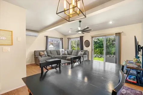 266 NW Clay Court Pullman WA 99163
