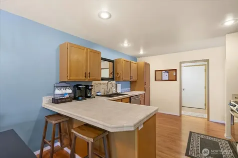 266 NW Clay Court Pullman WA 99163