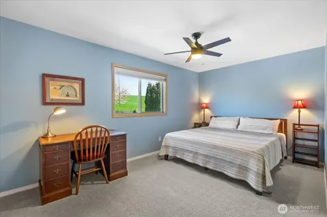 266 NW Clay Court Pullman WA 99163