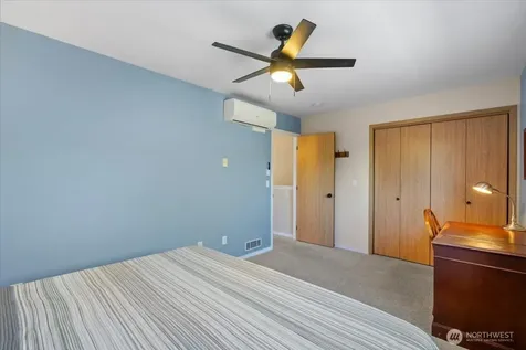 266 NW Clay Court Pullman WA 99163