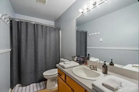 266 NW Clay Court Pullman WA 99163