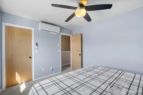 266 NW Clay Court Pullman WA 99163