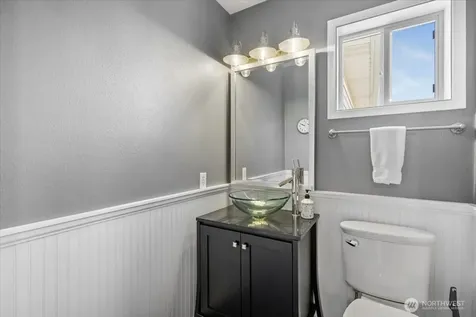 266 NW Clay Court Pullman WA 99163