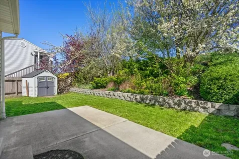 266 NW Clay Court Pullman WA 99163