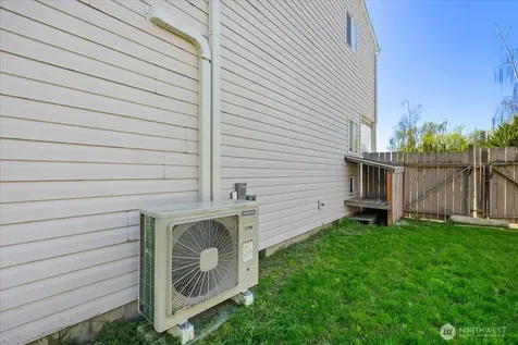 266 NW Clay Court Pullman WA 99163
