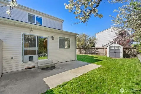 266 NW Clay Court Pullman WA 99163