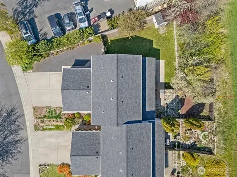 266 NW Clay Court Pullman WA 99163