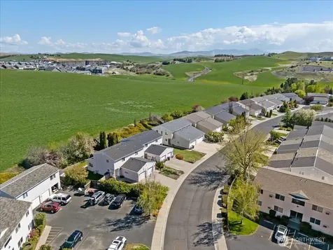 266 NW Clay Court Pullman WA 99163