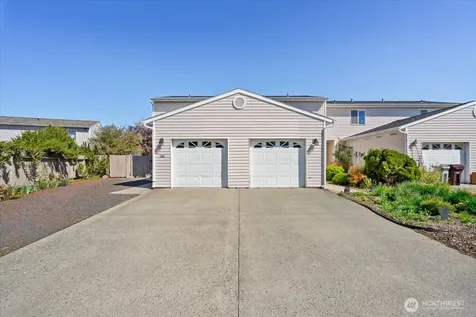 266 NW Clay Court Pullman WA 99163