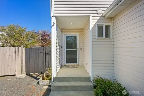 266 NW Clay Court Pullman WA 99163