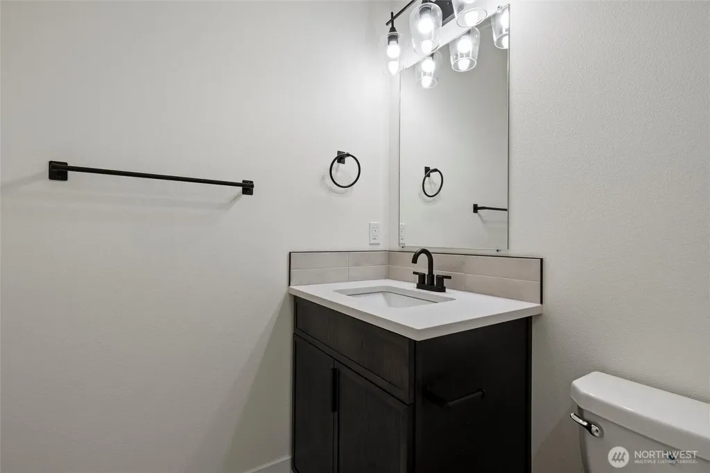 722 P Street NE Quincy WA 98848