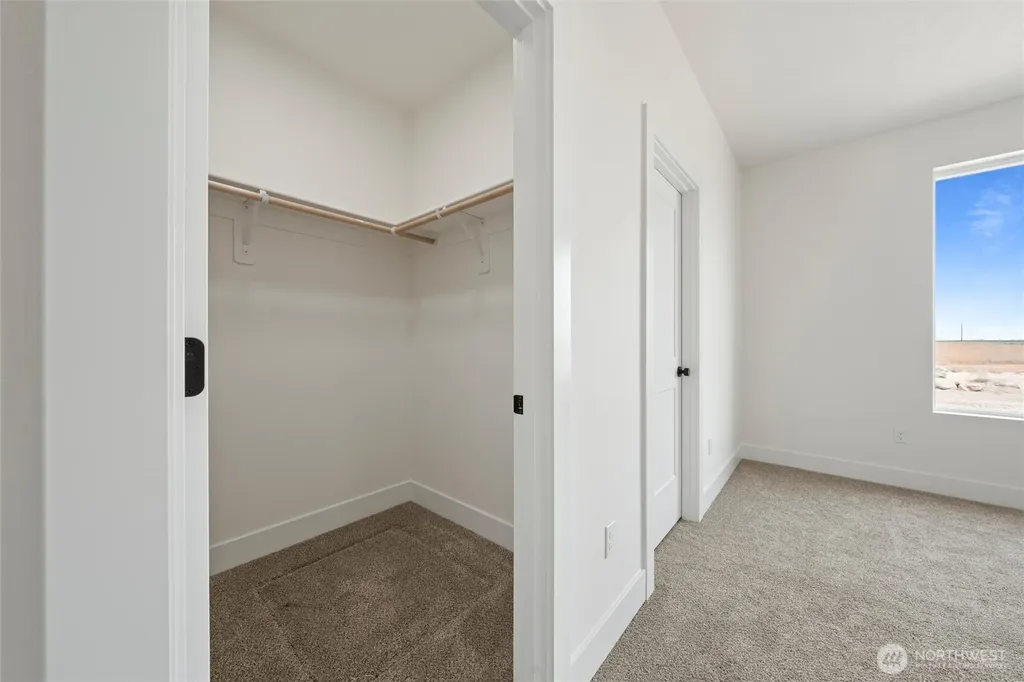 722 P Street NE Quincy WA 98848