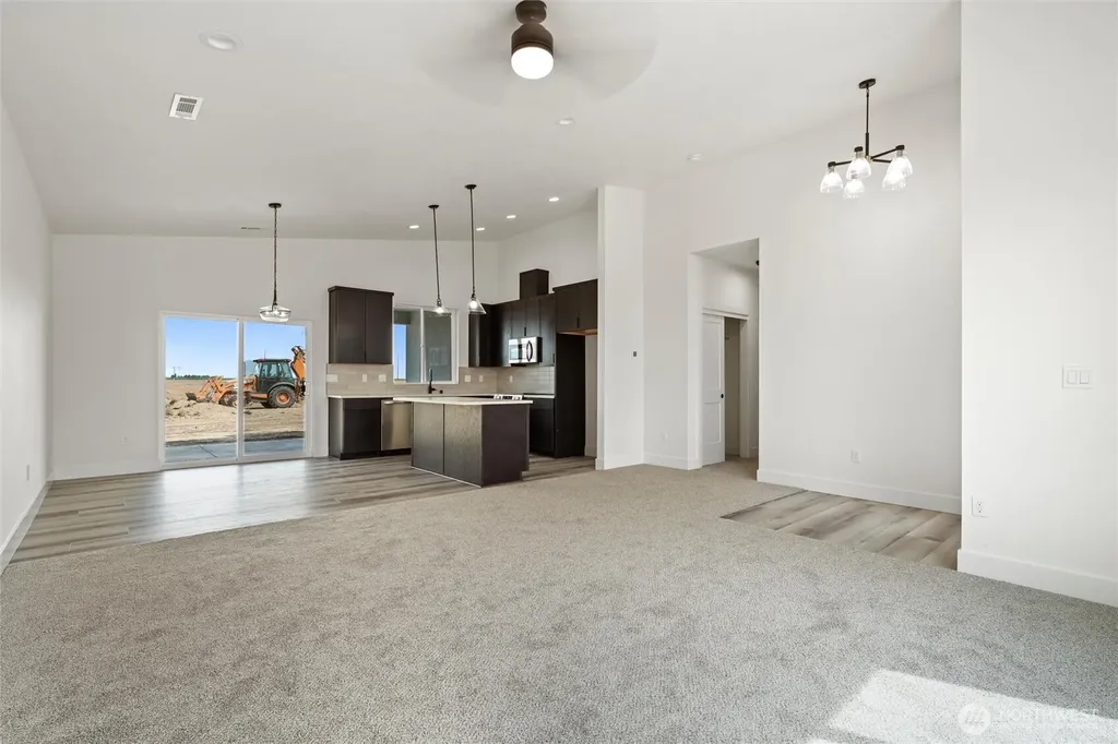 722 P Street NE Quincy WA 98848