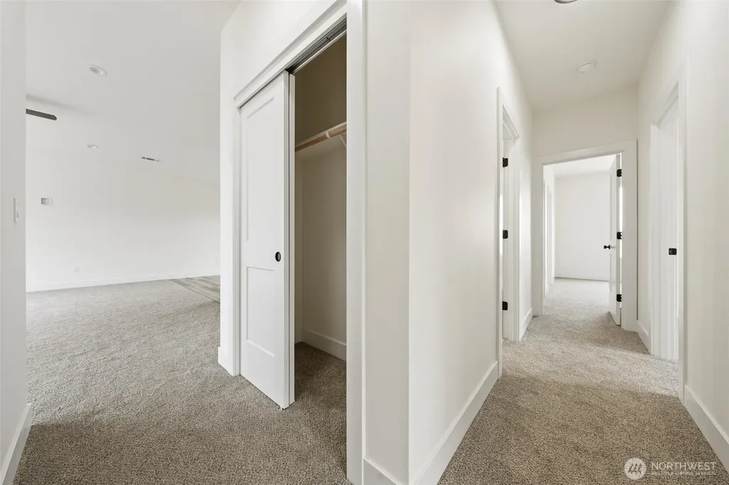 722 P Street NE Quincy WA 98848