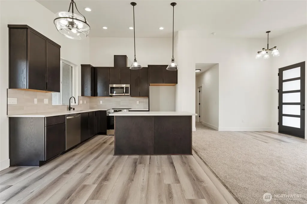 722 P Street NE Quincy WA 98848
