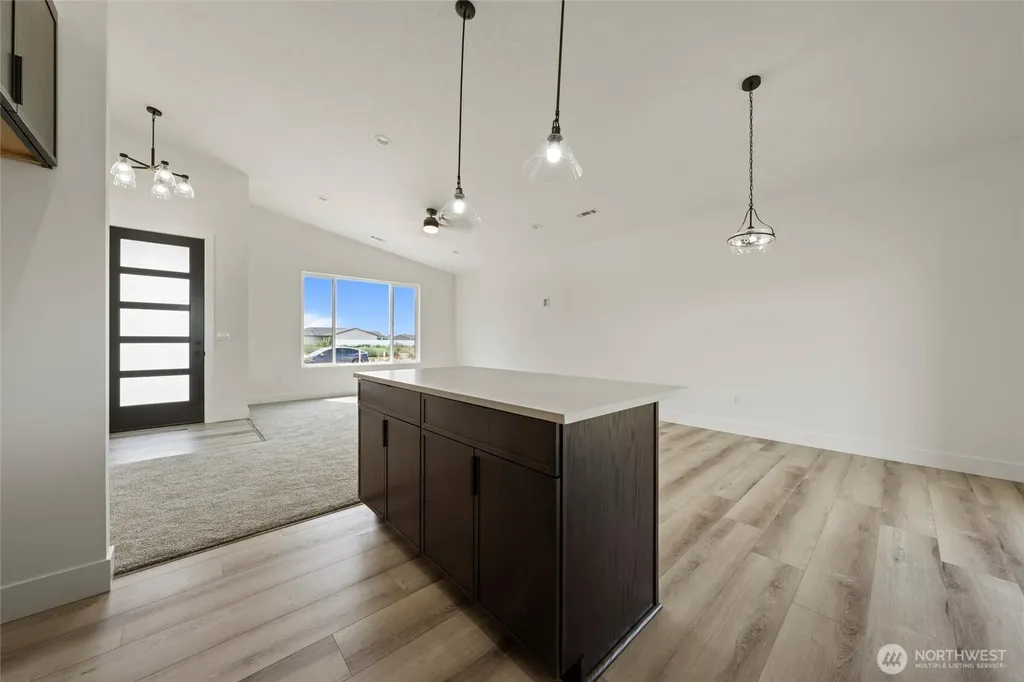 722 P Street NE Quincy WA 98848