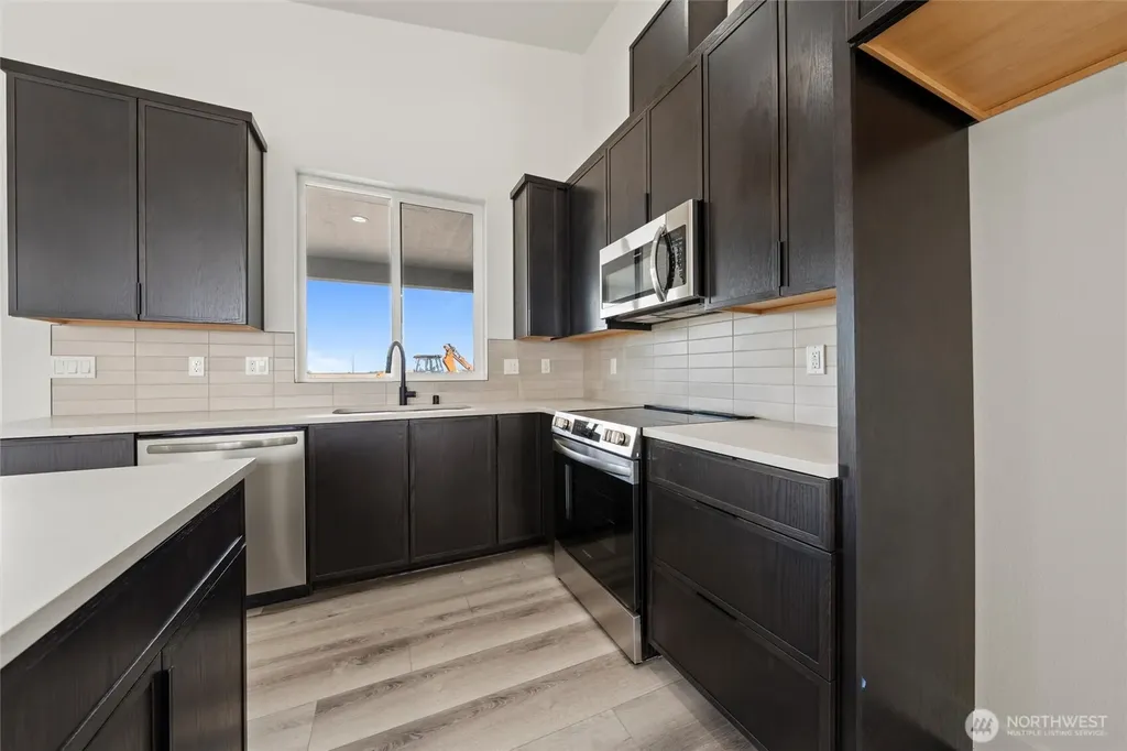 722 P Street NE Quincy WA 98848