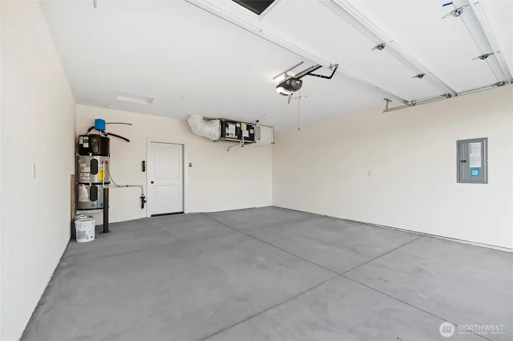 722 P Street NE Quincy WA 98848