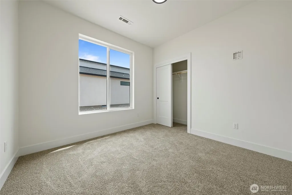 722 P Street NE Quincy WA 98848
