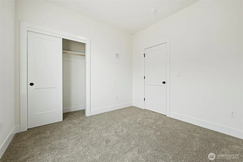 722 P Street NE Quincy WA 98848