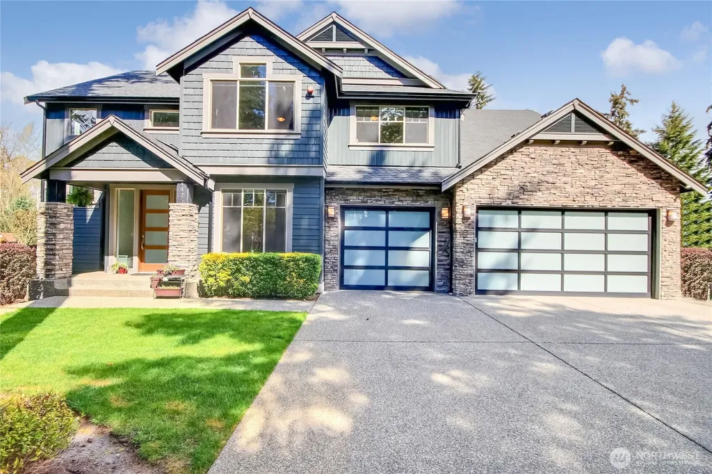 4425 352nd Lane Auburn WA 98001