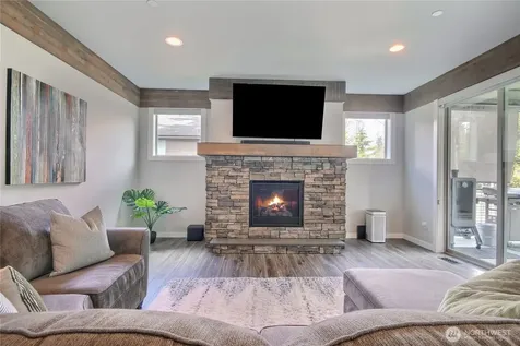 4425 352nd Lane Auburn WA 98001
