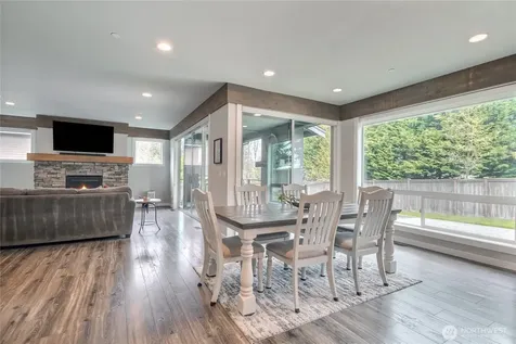4425 352nd Lane Auburn WA 98001