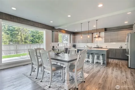4425 352nd Lane Auburn WA 98001