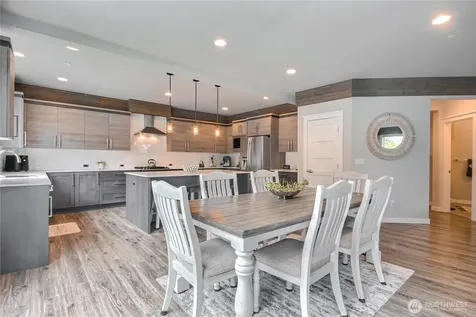4425 352nd Lane Auburn WA 98001