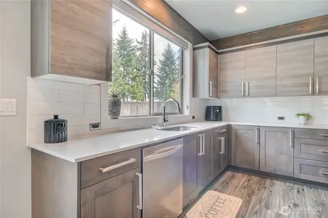 4425 352nd Lane Auburn WA 98001