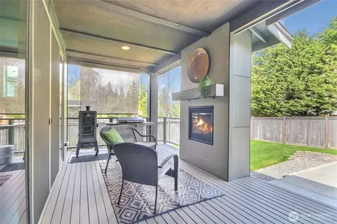 4425 352nd Lane Auburn WA 98001
