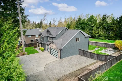 4425 352nd Lane Auburn WA 98001