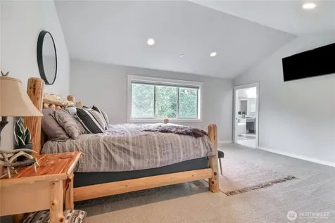 4425 352nd Lane Auburn WA 98001