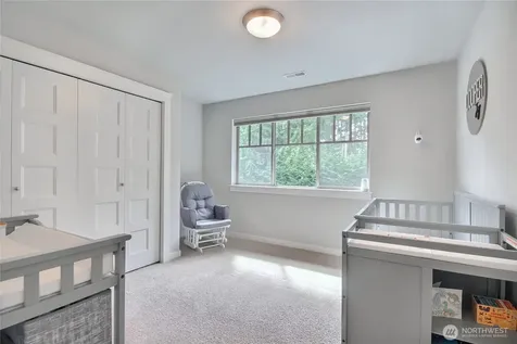4425 352nd Lane Auburn WA 98001