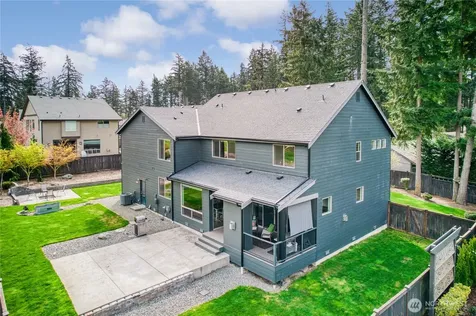 4425 352nd Lane Auburn WA 98001