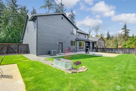 4425 352nd Lane Auburn WA 98001