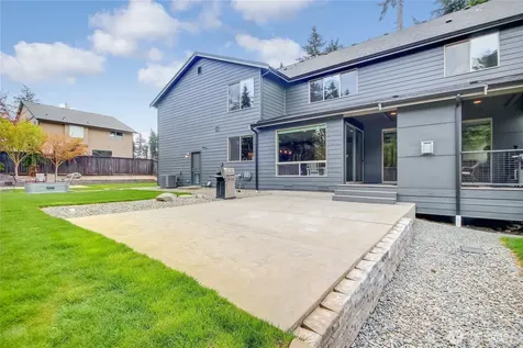 4425 352nd Lane Auburn WA 98001