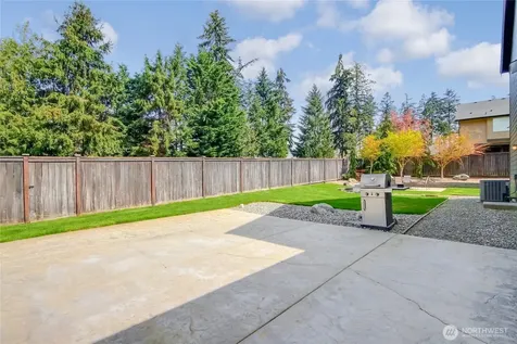 4425 352nd Lane Auburn WA 98001