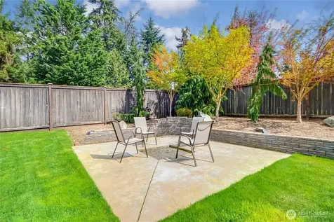 4425 352nd Lane Auburn WA 98001