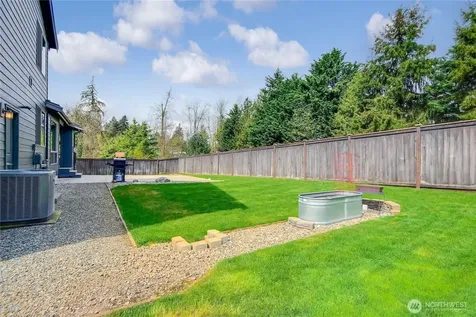 4425 352nd Lane Auburn WA 98001