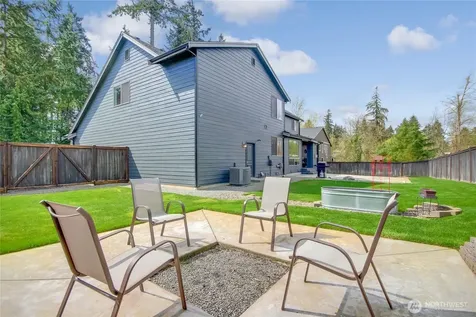 4425 352nd Lane Auburn WA 98001