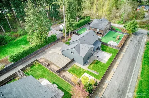 4425 352nd Lane Auburn WA 98001