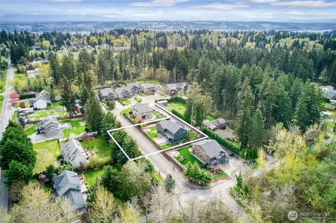 4425 352nd Lane Auburn WA 98001
