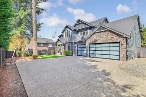 4425 352nd Lane Auburn WA 98001