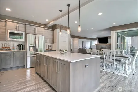 4425 352nd Lane Auburn WA 98001